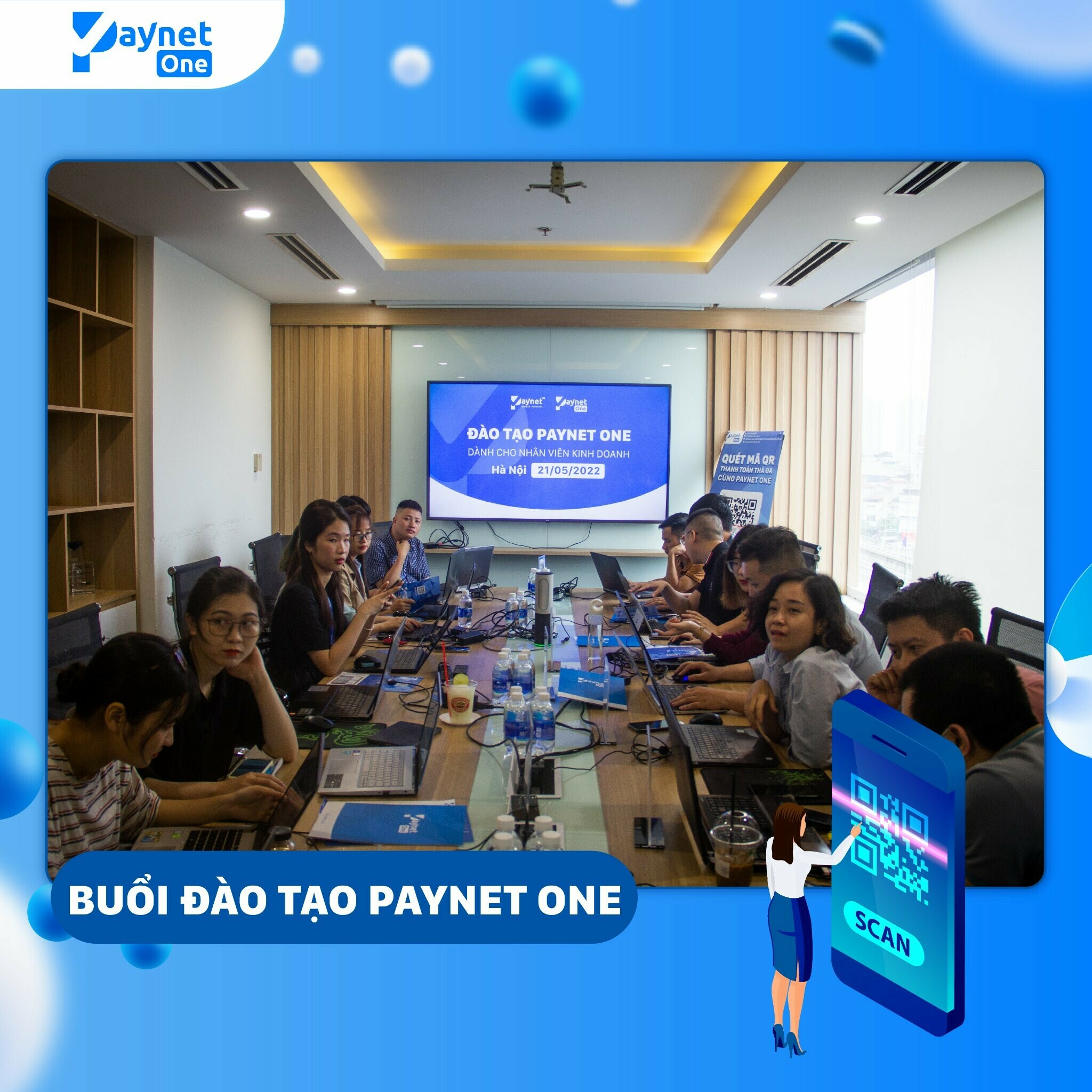 PAYNET VIỆT NAM 10