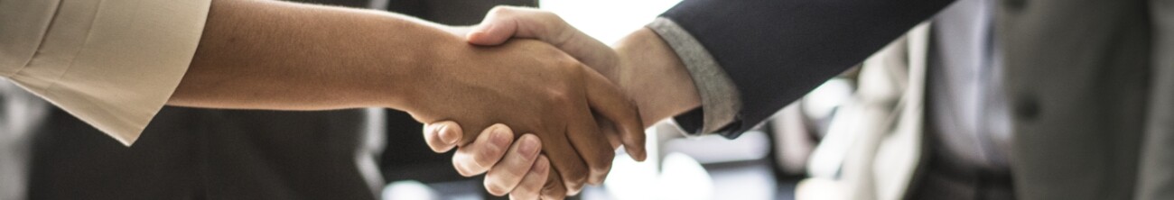 CÔNG TY TNHH THƯƠNG MẠI AGENA 10