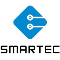 SMARTEC IOT 11