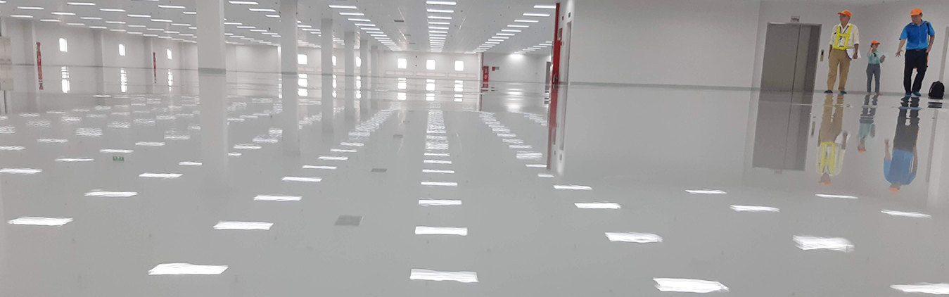 CÔNG TY CỔ PHẦN US VIỆT NAM 2