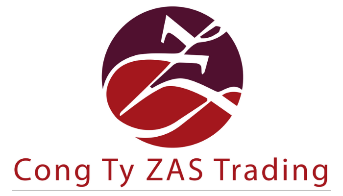 CÔNG TY THƯƠNG MẠI DỊCH VỤ ZAS 11