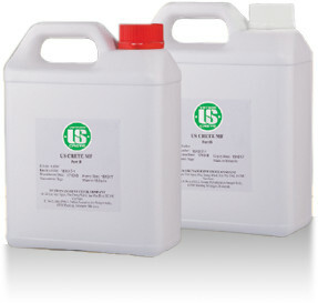 CÔNG TY CỔ PHẦN US VIỆT NAM 6