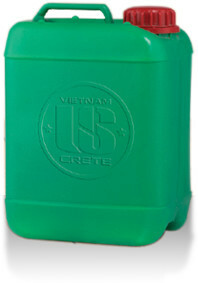 CÔNG TY CỔ PHẦN US VIỆT NAM 10