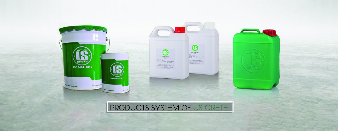 CÔNG TY CỔ PHẦN US VIỆT NAM 7