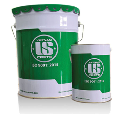 CÔNG TY CỔ PHẦN US VIỆT NAM 11