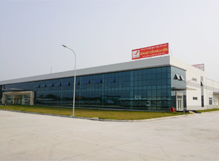 Risuntek Việt Nam 6