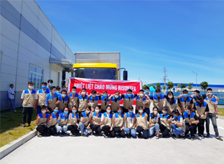 Risuntek Việt Nam 8