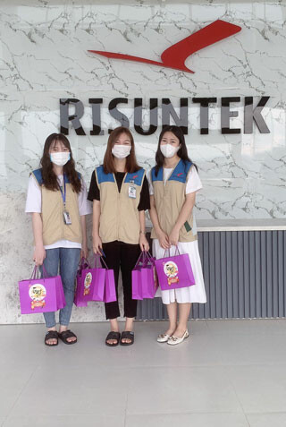 Risuntek Việt Nam 10