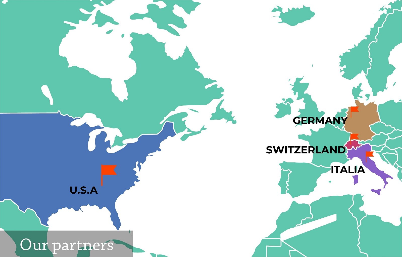 CÔNG TY CỔ PHẦN PMAC 8