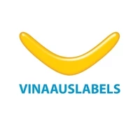 CÔNG TY CỔ PHẦN NHÃN BAO BÌ VINA ÚC 9