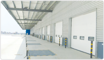 CÔNG TY CỔ PHẦN US VIỆT NAM 3