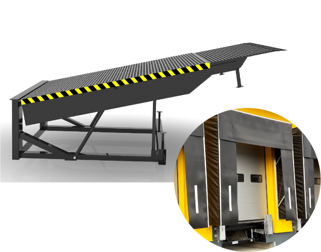 CÔNG TY CỔ PHẦN US VIỆT NAM 4