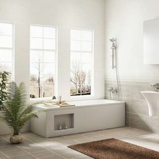 Công Ty TNHH Inus Home Vina 7