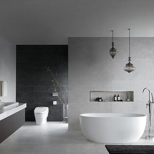 Công Ty TNHH Inus Home Vina 9