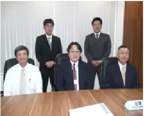 RYOMO VIỆT NAM SOLUTIONS 8