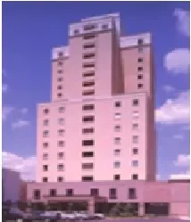 RYOMO VIỆT NAM SOLUTIONS 7