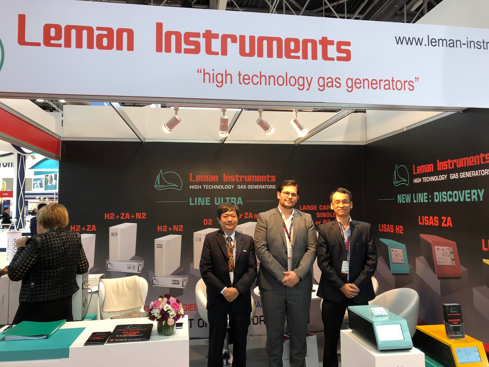 SẢN XUẤT VÀ THƯƠNG MẠI CẦU VỒNG VIỆT 5