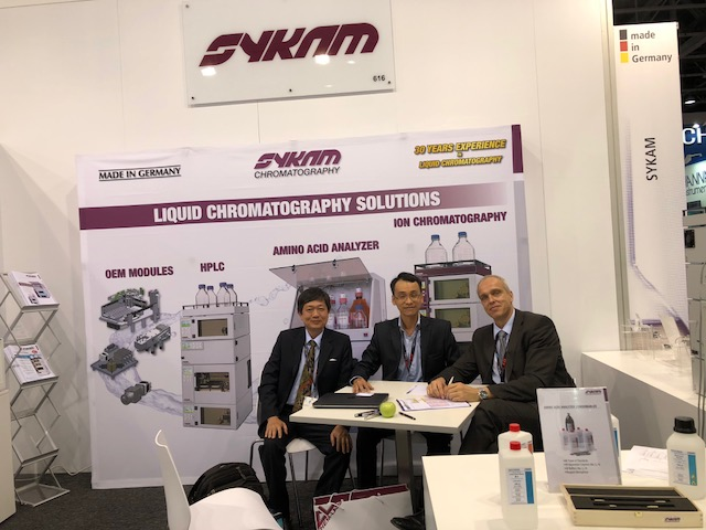 SẢN XUẤT VÀ THƯƠNG MẠI CẦU VỒNG VIỆT 1