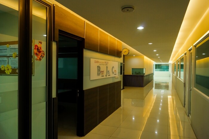 THAI CORP INTERNATIONAL (VIỆT NAM) 6