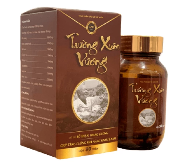 CÔNG TY CỔ PHẦN DƯỢC PHẨM PHÁT ĐẠT 10