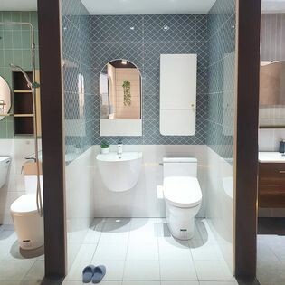 Công Ty TNHH Inus Home Vina 10