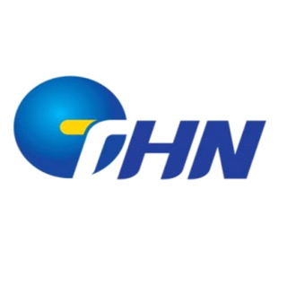 CÔNG TY TNHH THN AUTOPARTS VIỆT NAM 8