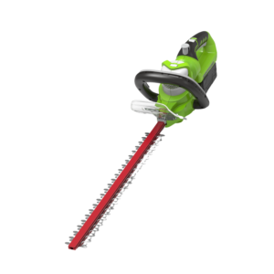 Công ty TNHH Greenworks VN 4