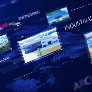 KAS E&C (Vietnam) Ltd Company 8