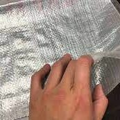 Công Ty Cổ Phần Tkmb 14