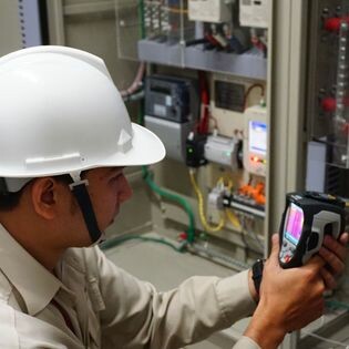 Công Ty Cổ Phần Tkmb 12