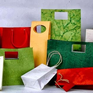 Công Ty Cổ Phần Tkmb 13