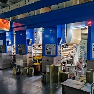 Công Ty Cổ Phần Tkmb 16