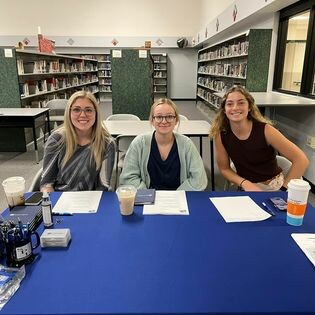 Summit Polymers Vietnam 3