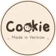 SẢN XUẤT VÀ THƯƠNG MẠI CẦU VỒNG VIỆT 7