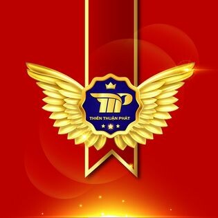 Xuất Nhập Khẩu Thiên Thuận Phát 10