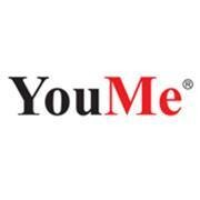 YOUME 8