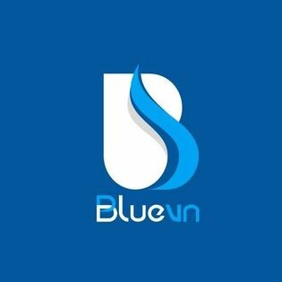 BLUE VIỆT NAM 5