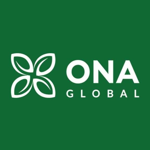 ONA GLOBAL 10