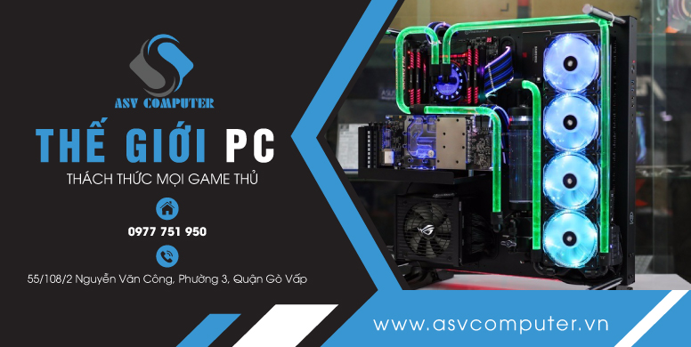 TIN HỌC ÁNH VÀNG 2