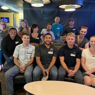 Summit Polymers Vietnam 4