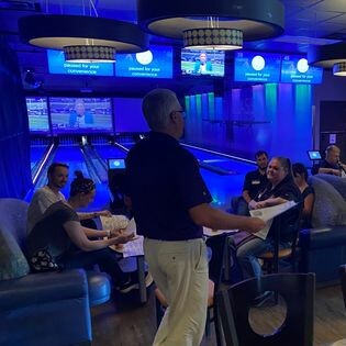 Summit Polymers Vietnam 1