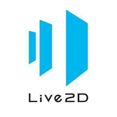 Công ty live live2d 9