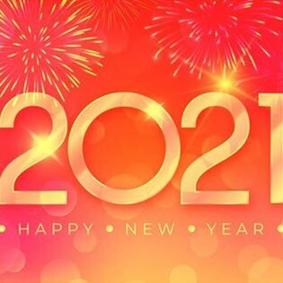 Công ty Cổ phần Đầu tư Thương mại & Kỹ thuật Lương Gia 9