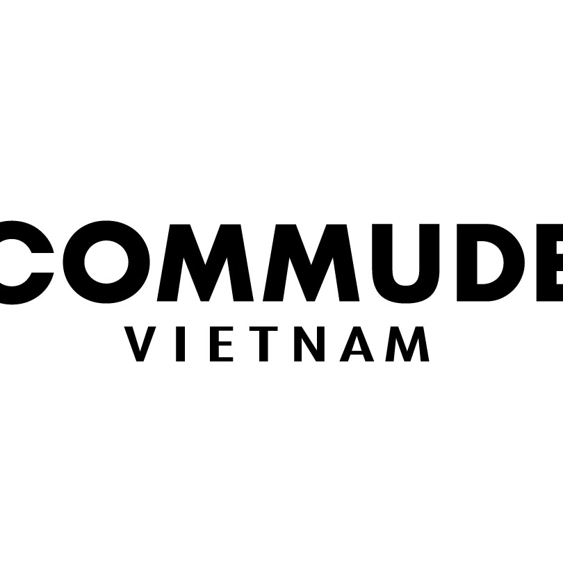 CÔNG TY CỔ PHẦN COMMUDE VIỆT NAM 11