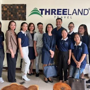 Threeland Travel 7