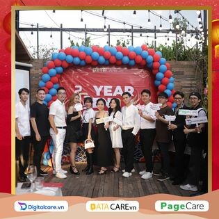 DIGITAL MARKETING DATACARE 1