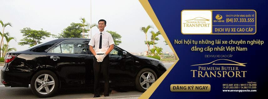 Công ty CP Én Vàng Quốc Tế 9