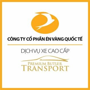 Công ty CP Én Vàng Quốc Tế 7