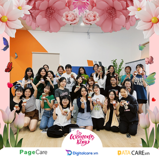 DIGITAL MARKETING DATACARE 2