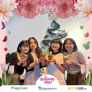 DIGITAL MARKETING DATACARE 3